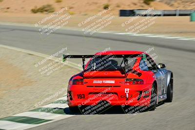 media/Nov-02-2025-Speed Ventures (Sun) [[61724e2e34]]/Orange/Session 2/